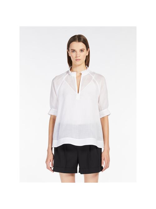 ORVIETO MAXMARA STUDIO | 2516261022600031